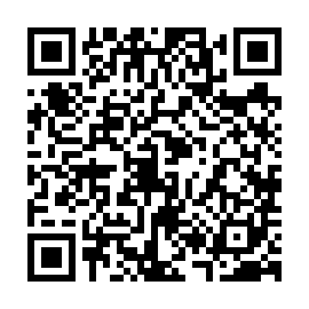 QR code for 3286815