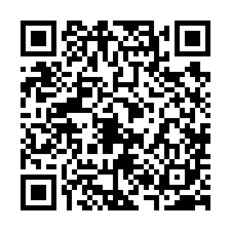 QR code for 328681S