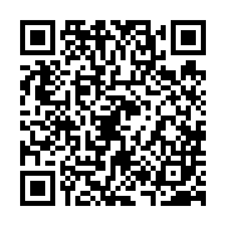QR code for 328682X