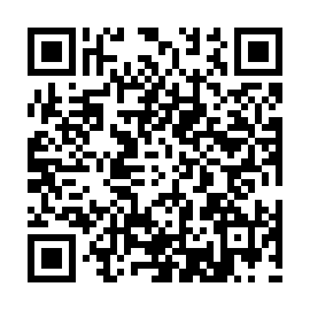 QR code for 3286909