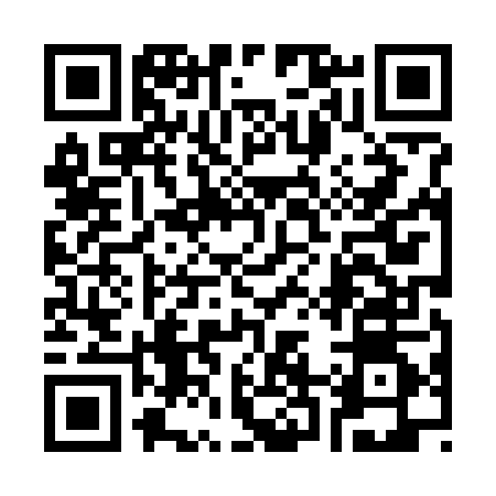 QR code for 328704N