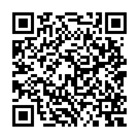 QR code for 328705O