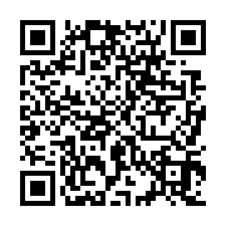 QR code for 328711T