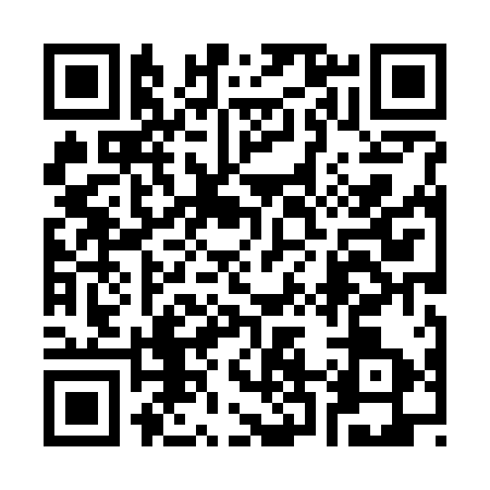 QR code for 3287130