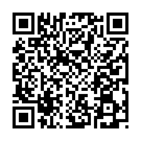QR code for 328736X