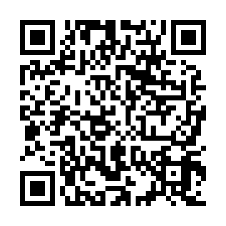 QR code for 3288194