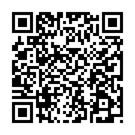 QR code for 328847Z