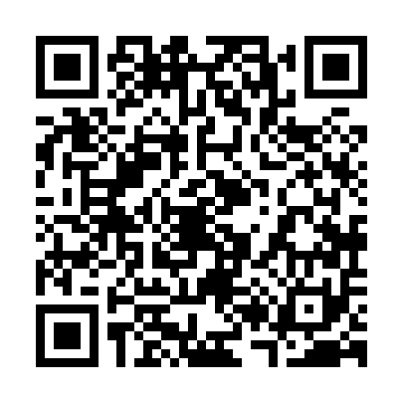 QR code for 328851K