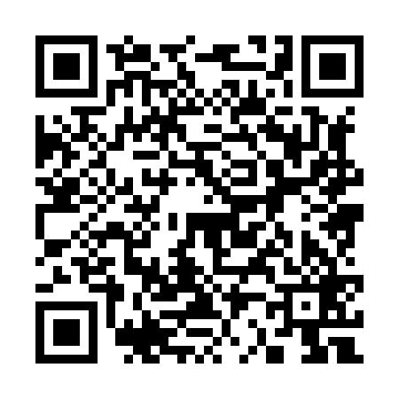 QR code for 328869E