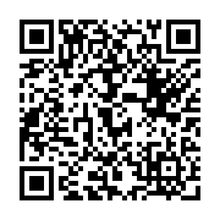 QR code for 328924F