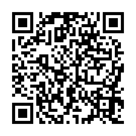 QR code for 3289507