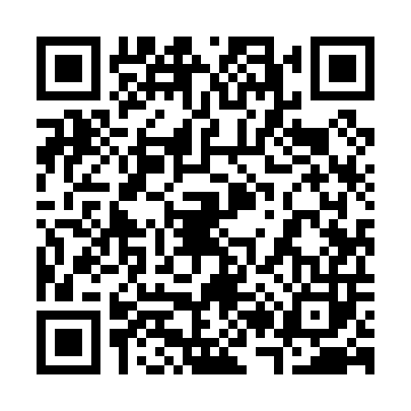 QR code for 329002W