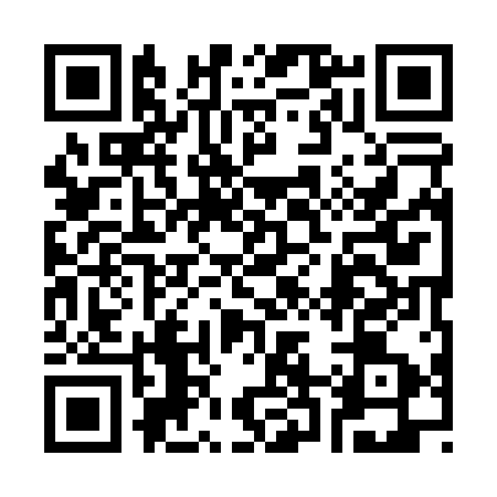QR code for 329013U