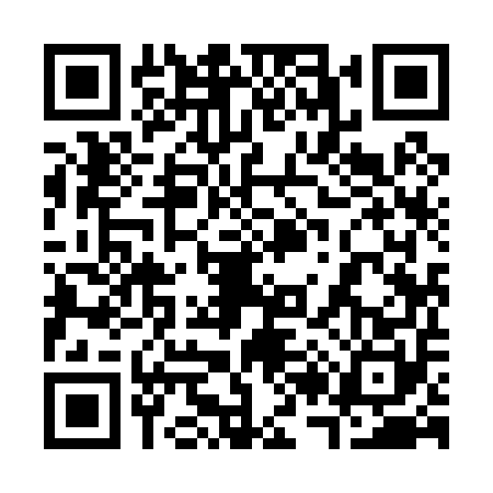 QR code for 3290508