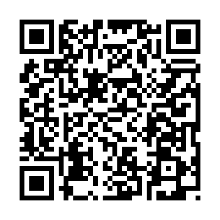 QR code for 329061L