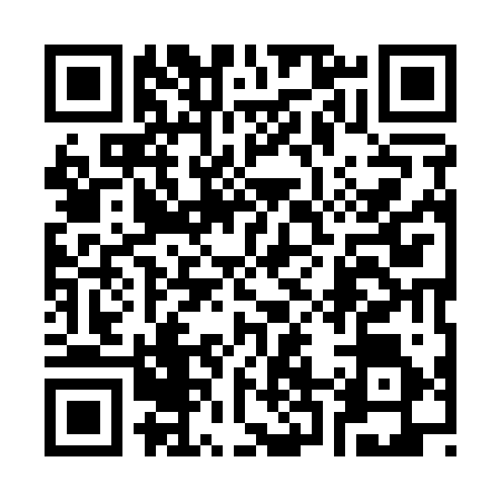 QR code for 3291268