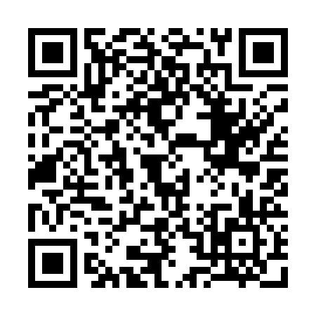 QR code for 329127R