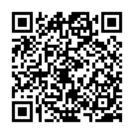QR code for 329190D