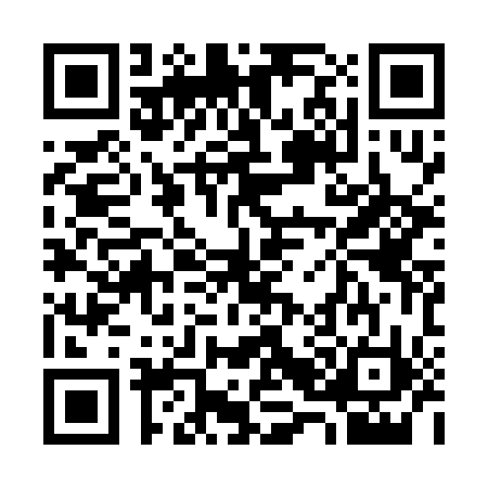QR code for 3292120