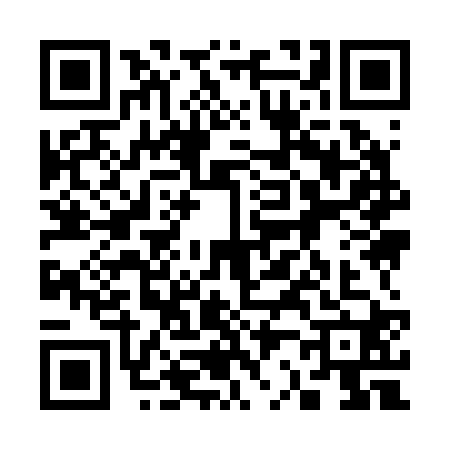 QR code for 3292209