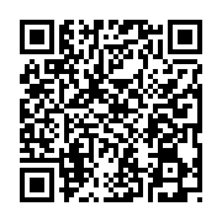QR code for 329236Y