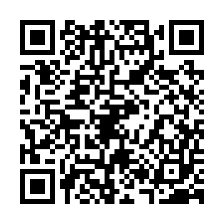 QR code for 329252S
