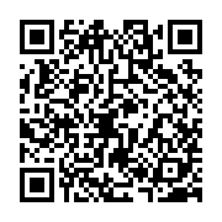 QR code for 329288V