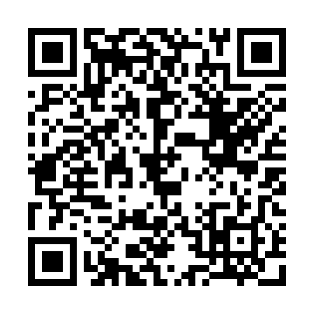 QR code for 329308G