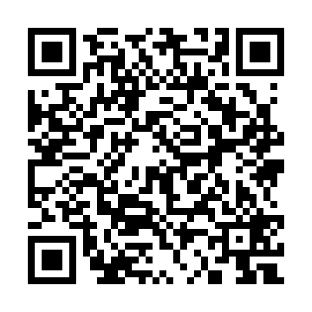 QR code for 329329B