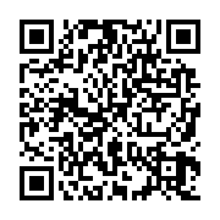 QR code for 329329I