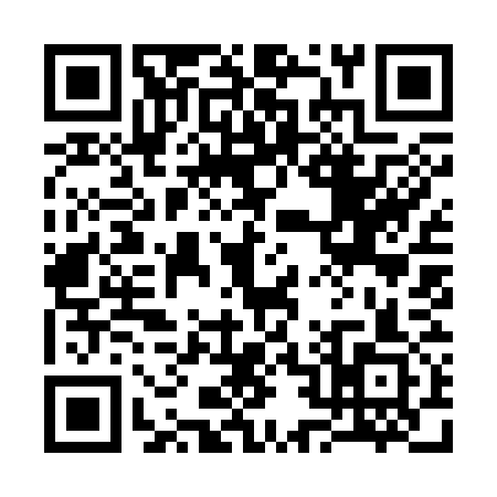 QR code for 329373S