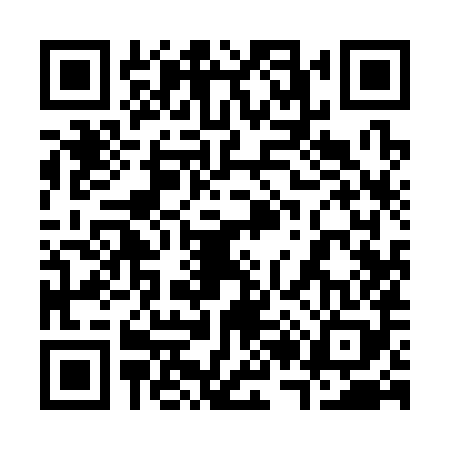 QR code for 329388P