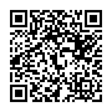 QR code for 329391O