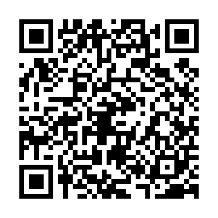 QR code for 329400R