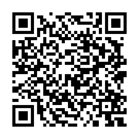 QR code for 3294072