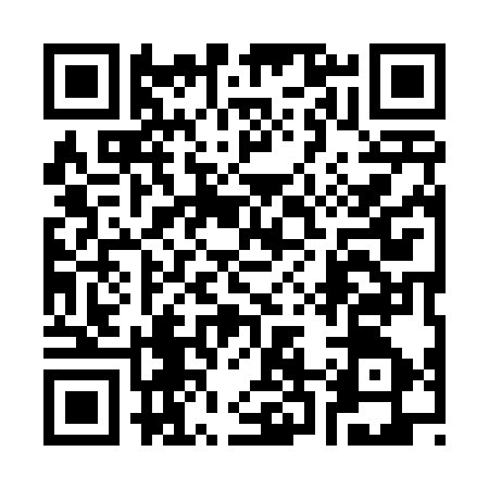 QR code for 329437H