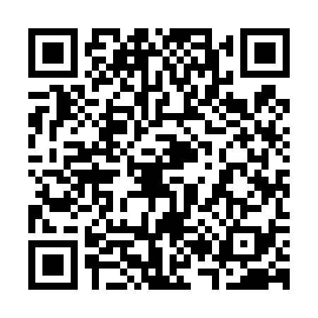 QR code for 3294398