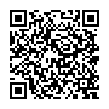 QR code for 329441Y
