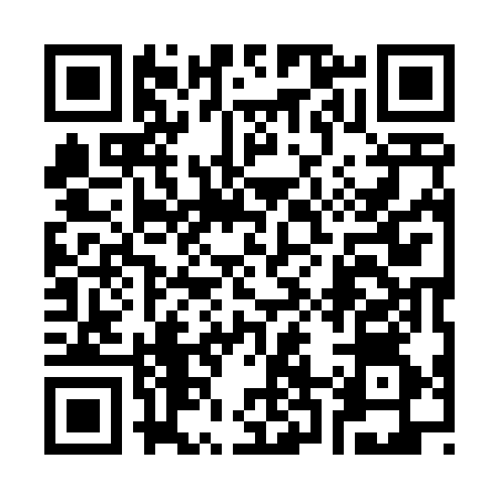 QR code for 329474T