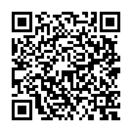 QR code for 329476G