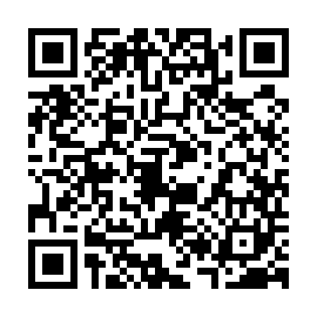 QR code for 329541C