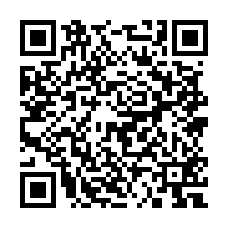 QR code for 329552Y