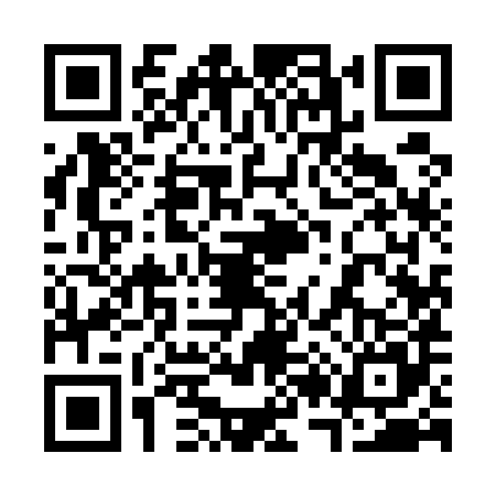 QR code for 3295856