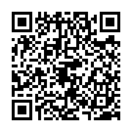 QR code for 329623E