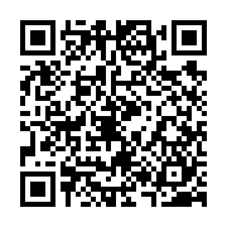 QR code for 329624C