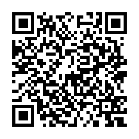 QR code for 329637D