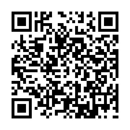 QR code for 329654U