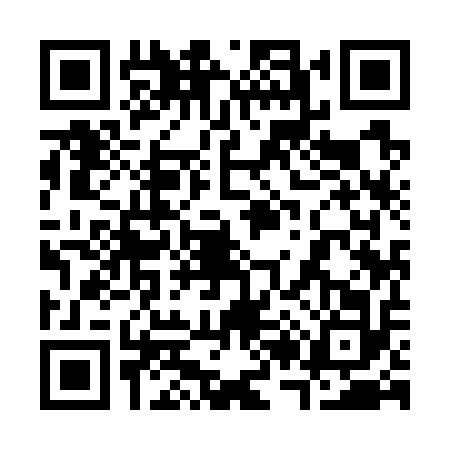 QR code for 3297127