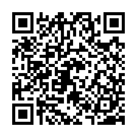 QR code for 3297405