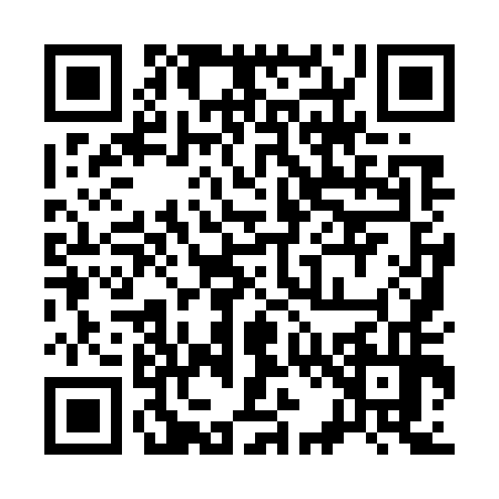 QR code for 329754A
